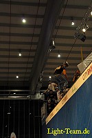 YOU Berlin 2008 Finale